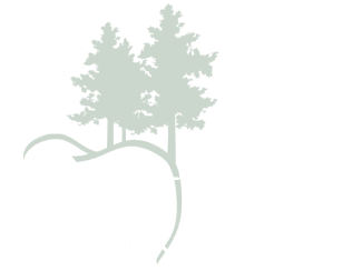 Forestville-Dental-logo-footer